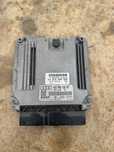 Компютри Audi A4 B6 B7 Seat Exeo