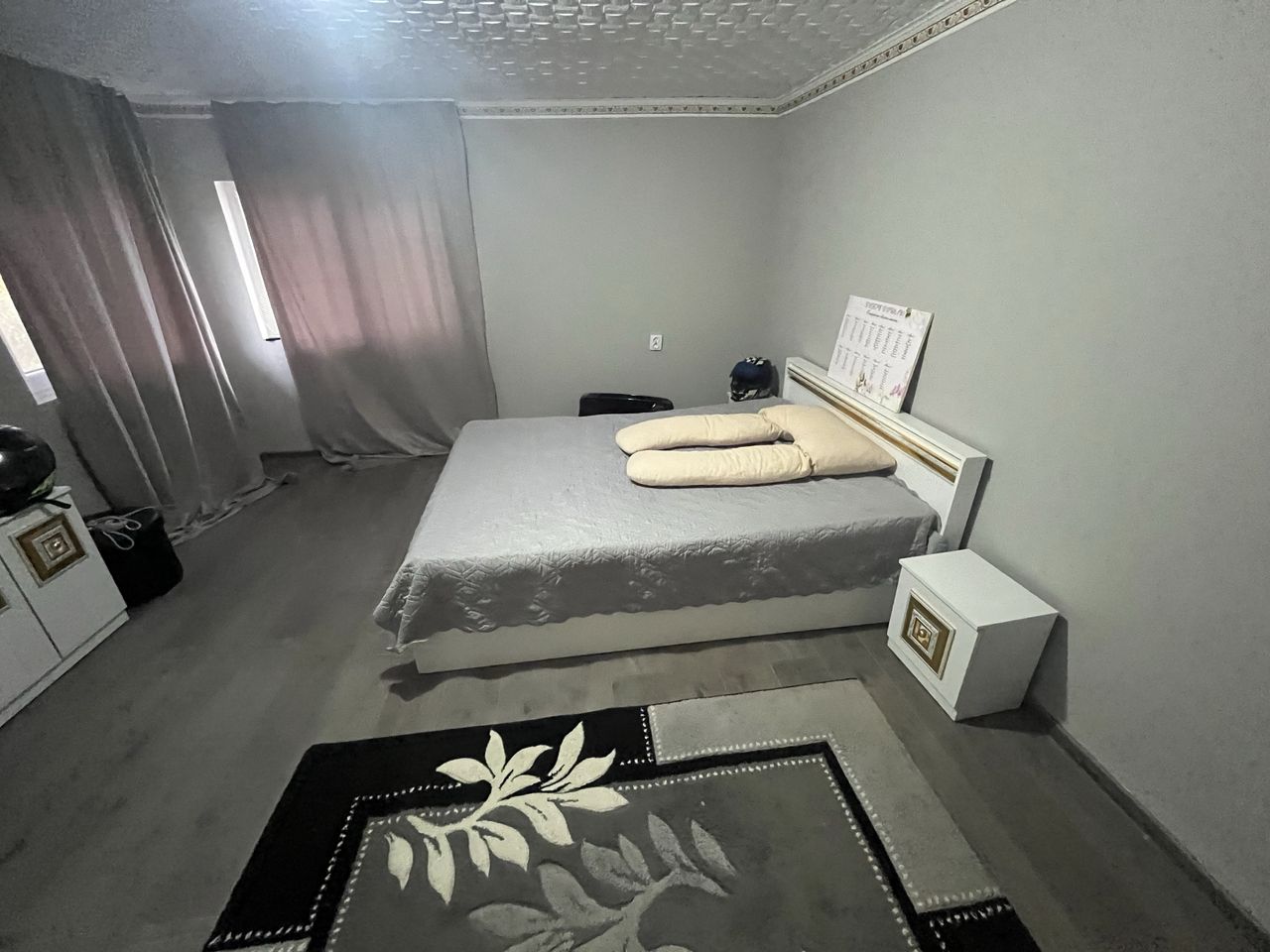Продава се Къща в с. Хърлец, Област Враца - 170 кв.м за 480 €/кв.м - Снимка #13