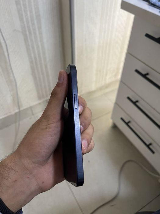 iPhone 13 128gb