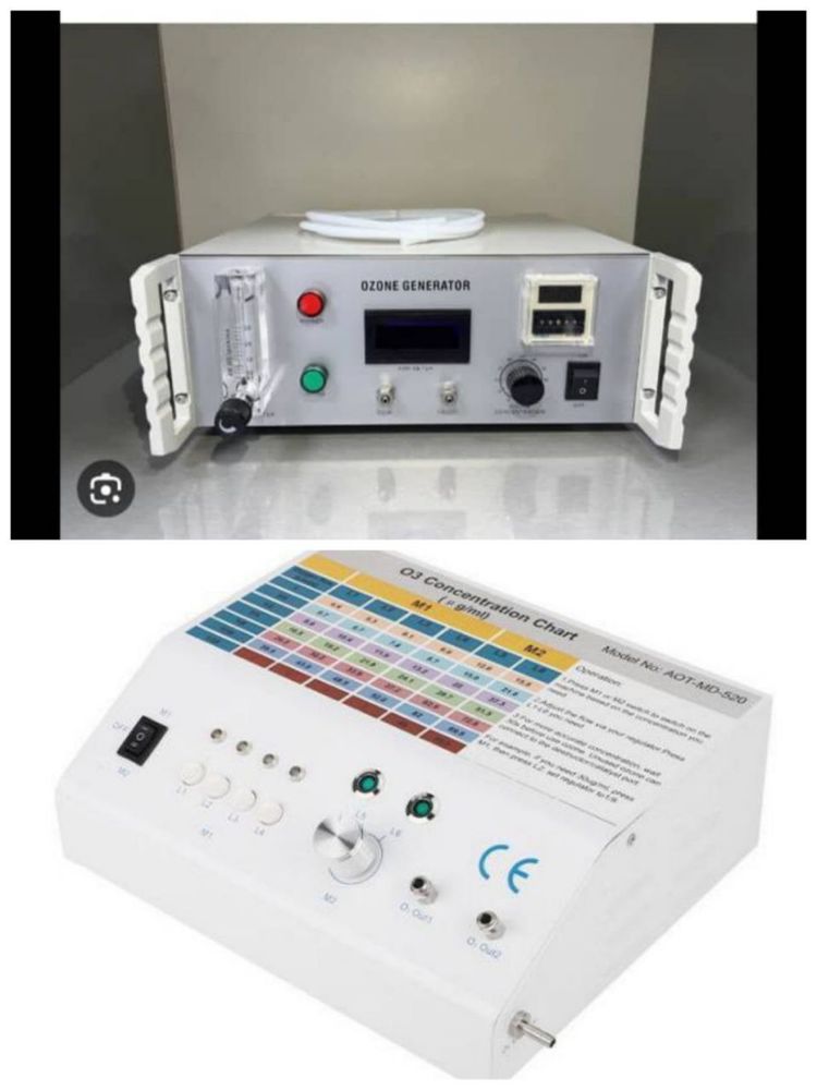 Озонатор | Озон