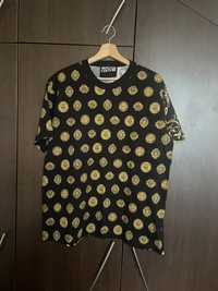 Versace Jeans Couture Tshirt