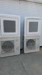 Fujitsu инверторен таванен климатик AUXG54KRLB/AOYG54KATA, 54 000 BTU,
