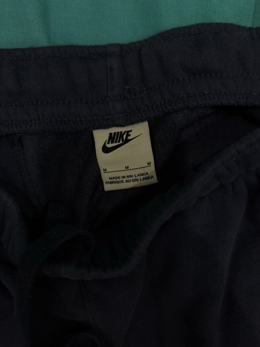 Долнище Nike М размер