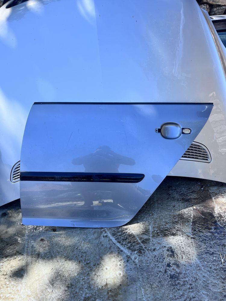 Панел/тава задна лява врата volkswagen golf 5