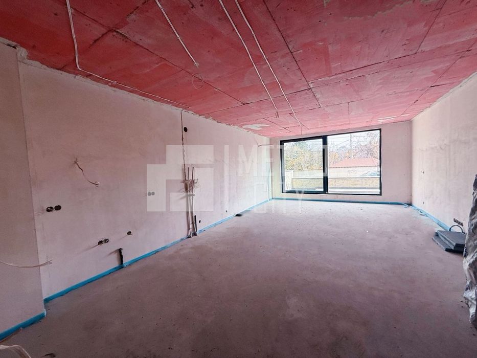 3-стаен в София-Бояна площ 141 цена 350000