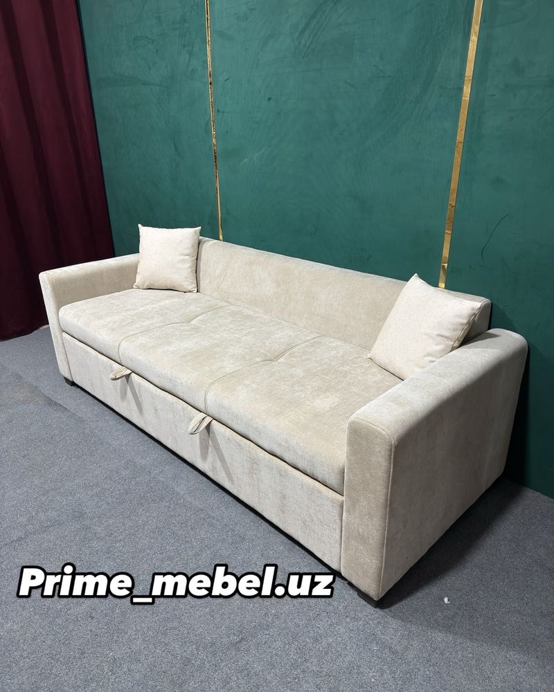 Divan raskladnoy divan aksiya диван раскладной