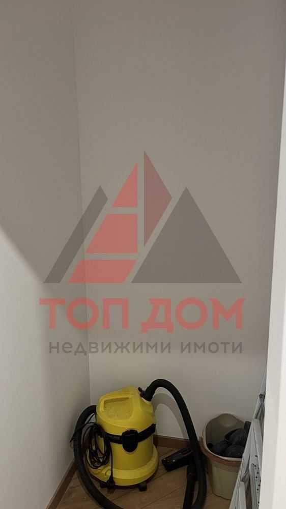 Двустаен!Обзаведен!Св.Св.Константин и Елена!Площ 67кв.м!Код71884