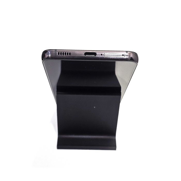 Hope Amanet P8 Samsung S22 128GB / 8GB RAM