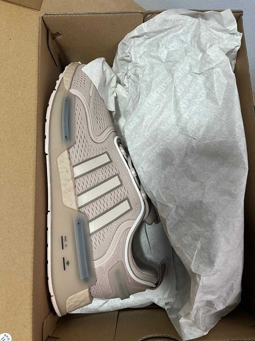 Vand pantofi sport NMD_V3 NR:44 2/3- COD:FZ6496