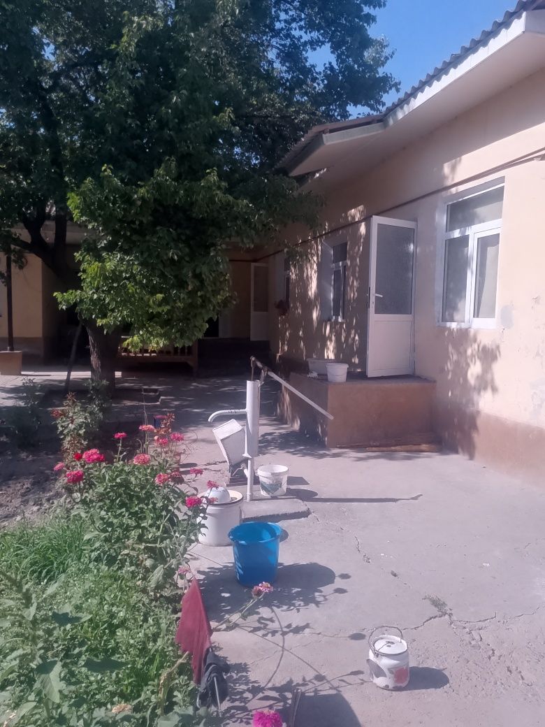 Hovli 7.5 sotih 65 000$