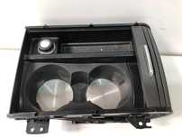 Scrumiera Land Rover Range Rover Evoque (2011-2018) 08258-00507