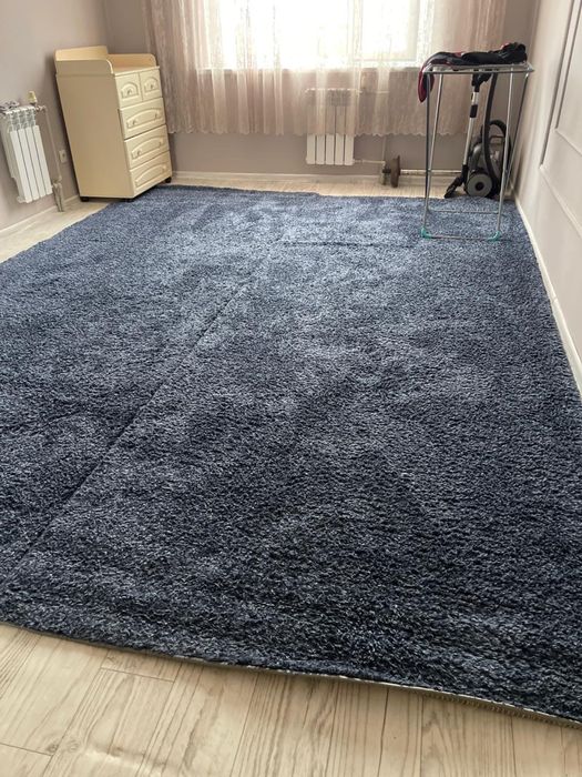 Ковер травка Турция