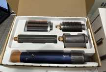 Ondulatorul Dyson + bonus 4 Accesorii