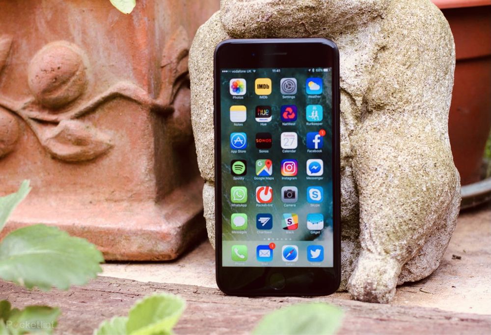 Display Iphone X XS 11 12 13 Pro SE 7 8 Plus 5S 5 6 6S 6 Plus 12 Mini