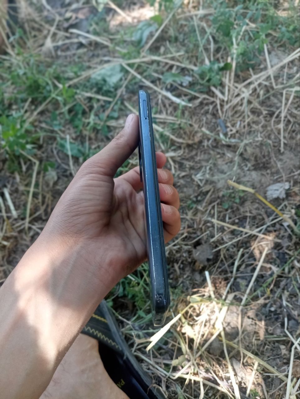 Redmi not 11 bor sotiladi qogan maʼlumotlar rasmda