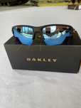 Ochelari oakley flak 2.0 XXL