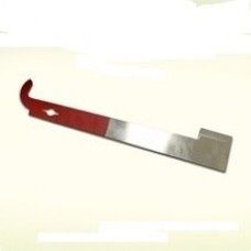 Стамеска ! Пчёлы! стамеска пчеловода ! Стаместка ! Улик ! Вощина и др