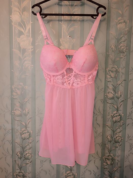 Продаю вещи привезенные из Германии