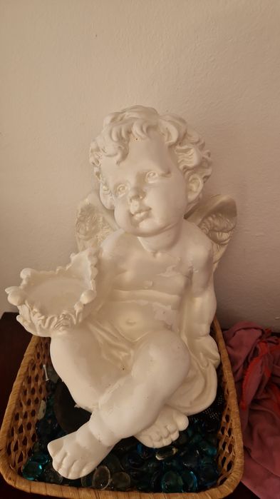 Matrita / Forma   Lebada 40x40cm