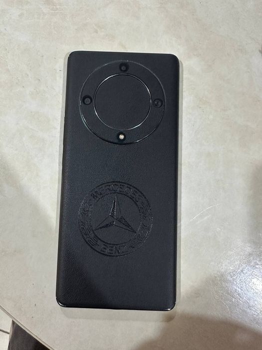 HONOR X9a 5G 256gb