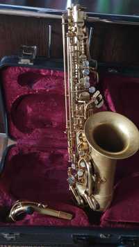 Vând Saxofon Julius Keilwerth