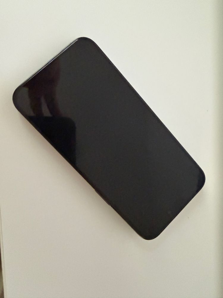 Iphone 15 Pro Max 512GB