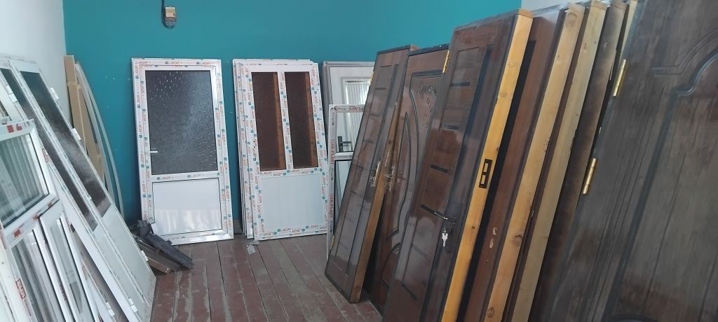Akfa Mdf optm 450 dan boshlanadi