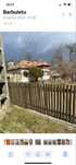 casa de vanzare cu teren aferent 1860 mp