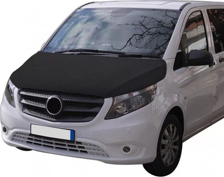 Husa capota vito toate modelele