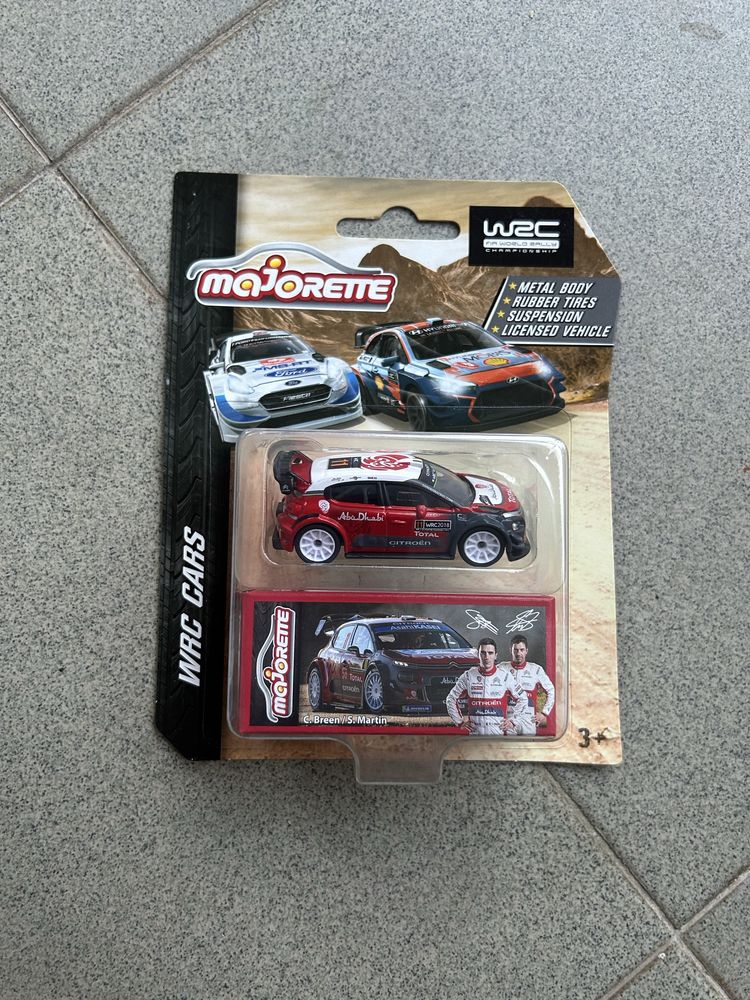 Hot wheeels Majorette, matchbox 1:64