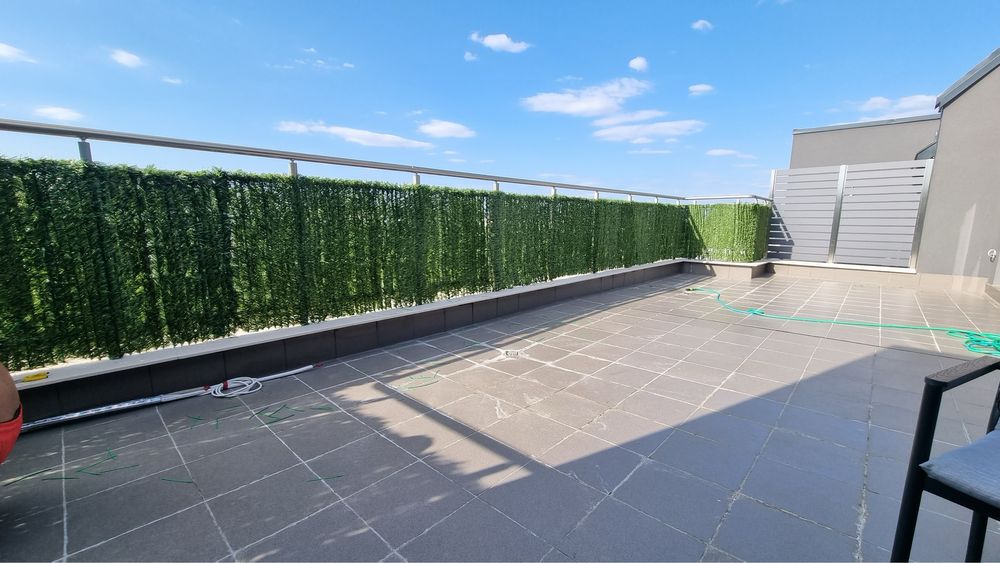 Многостаен 180м2 луксозен ремонт и обзавеждане