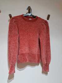 Пуловер H&M, S/M, 15лв
