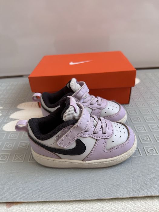 Детски обувки/маратонки