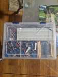 Full Raspbery Pi Kit