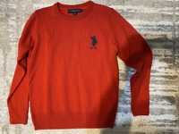 Pulover us Polo Assn