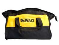 Малка работна чанта DEWALT  28 х 24 х 16 см