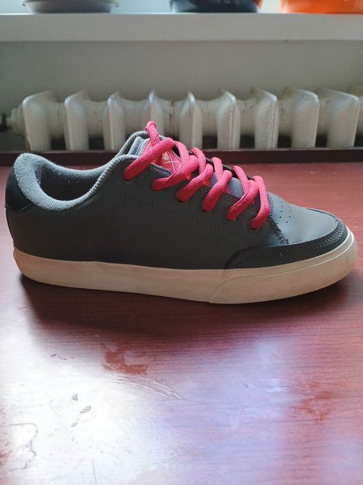 Circa Al50 Pro Кецове