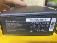 Docking Station Lenovo OneLink Pro