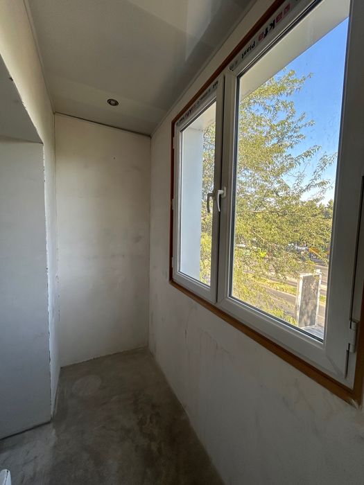 2-комнатная квартира в Чиланзарском районе. Можно в  ипотеку.