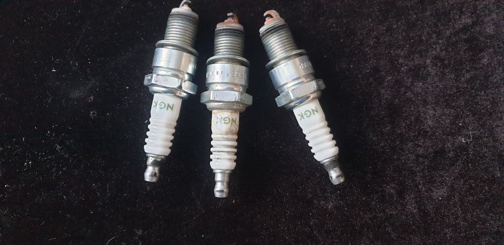 Бу запчастла сотилади