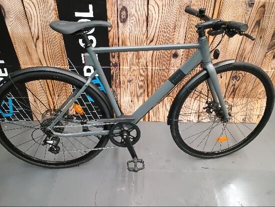 elops speed 900 - produs resigilat - (SecondHand) Decathlon