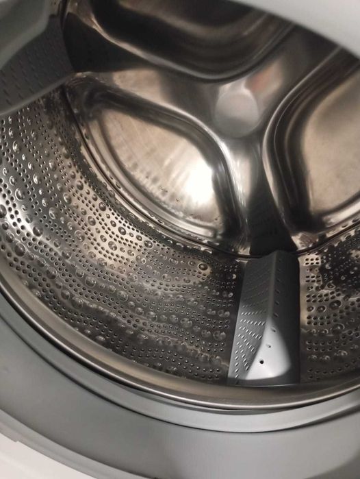 Masina de spalat Siemens IQ500 - 250 lei