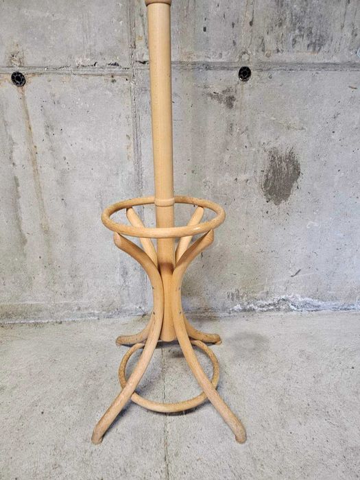 Шкаф в стил Луи 15