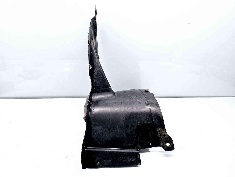 Carenaj roata dreapta fata Volkswagen Passat B6 Variant (3C5) [Fabr 20