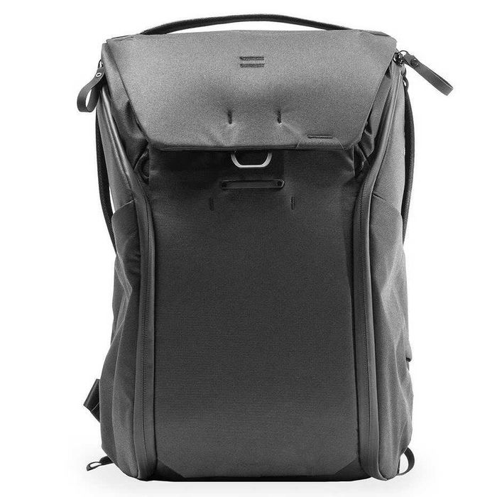 Rucsac Peak Design Everyday Backpack v2 30l