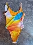 costum de baie CK original