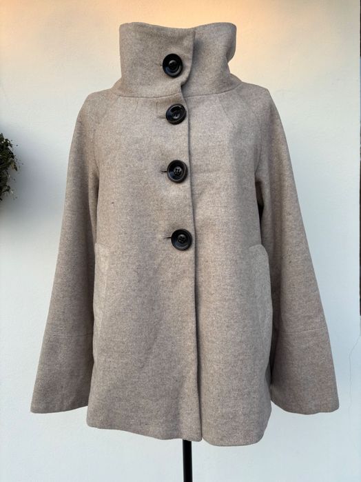 Palton zara stare excelenta