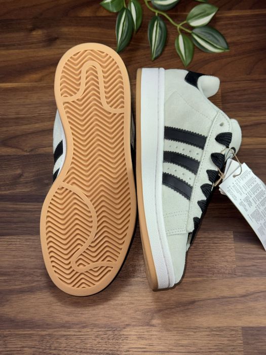 Adidas Campus 00s - 39