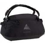 Скидка 12%  Сумка-баул Burton Multipath Duffle 40 черная