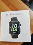 Ceas Honor watch 5